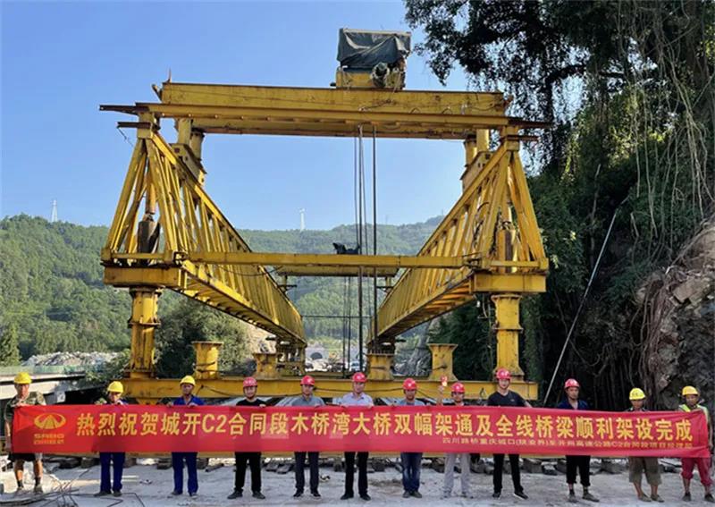 十大网投靠谱网站