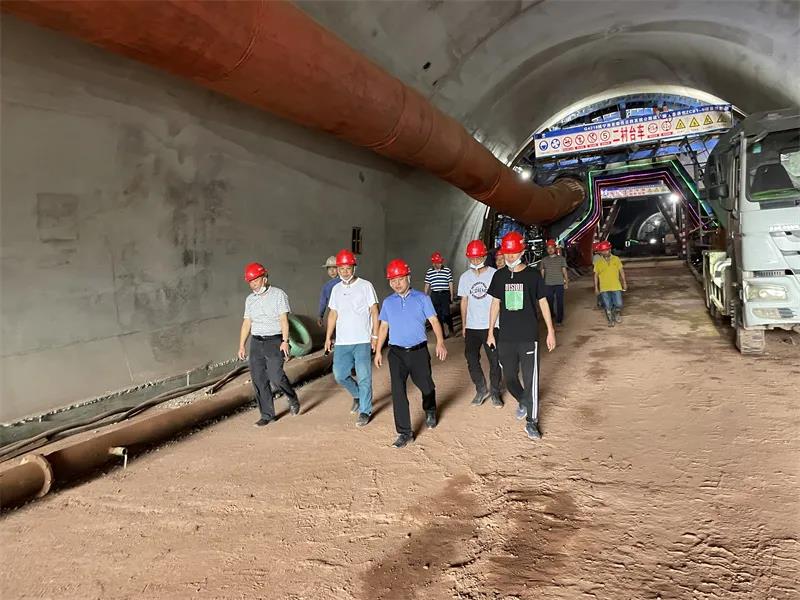 十大网投靠谱网站