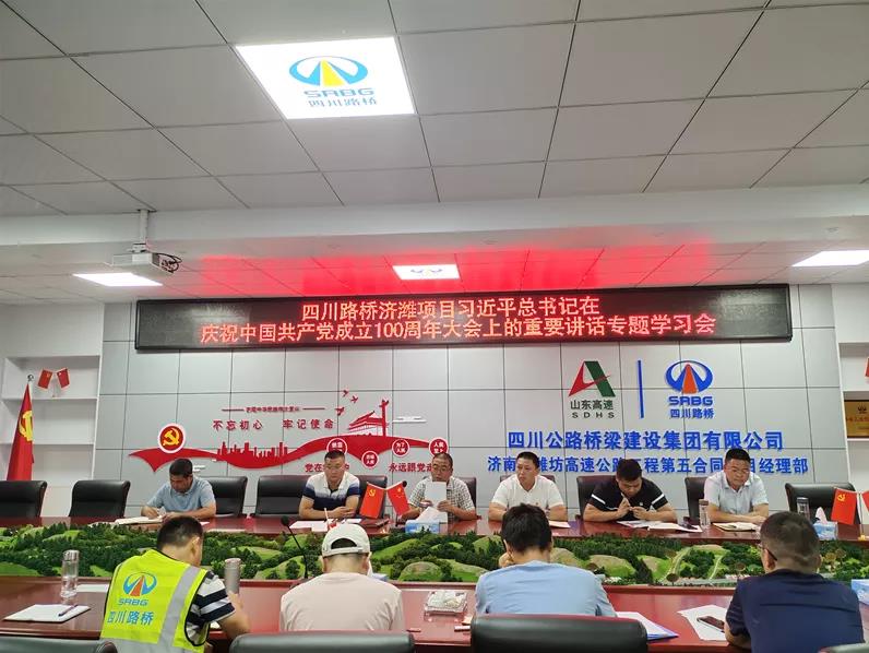 十大网投靠谱网站