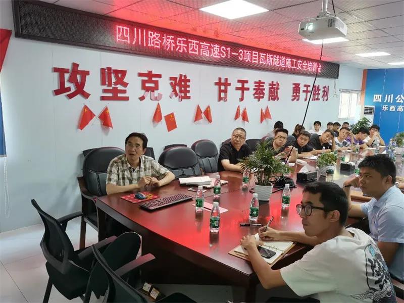 十大网投靠谱网站