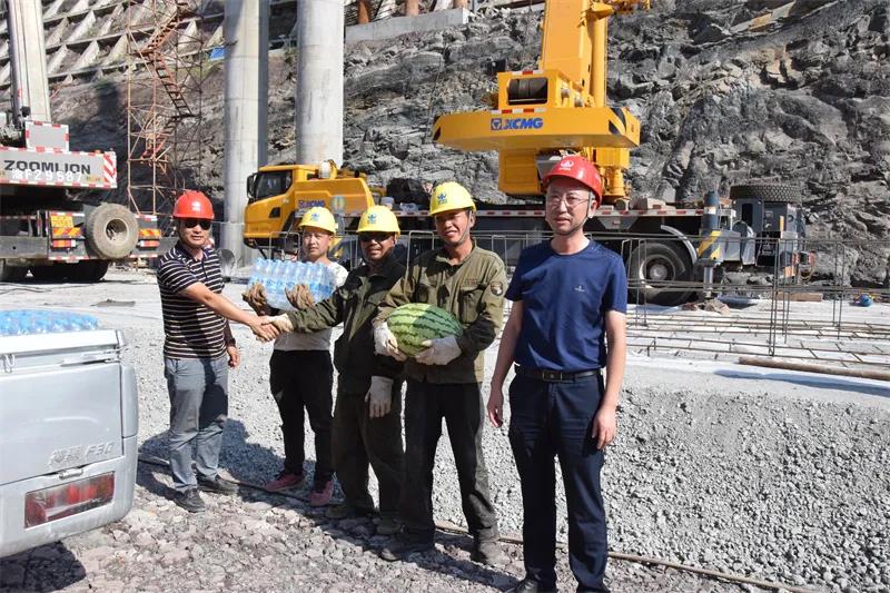 十大网投靠谱网站