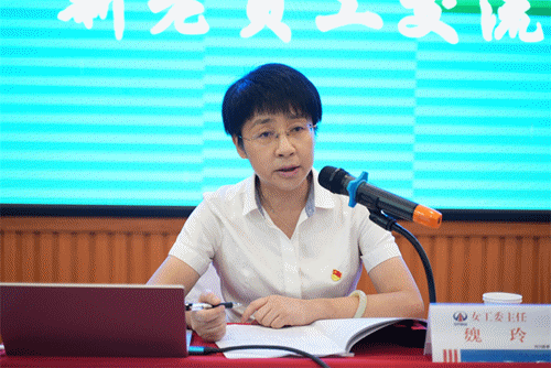 十大网投靠谱网站