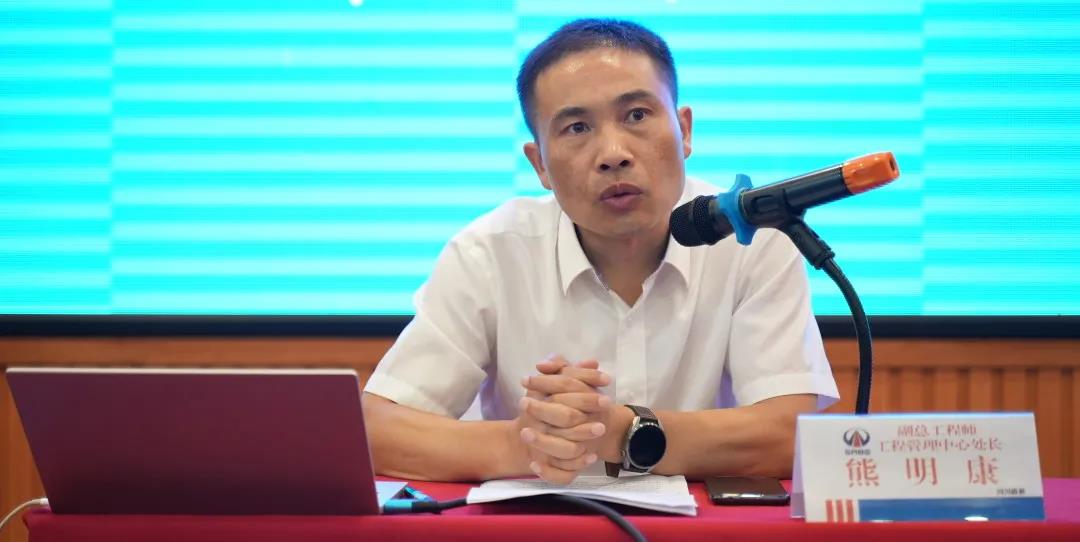 十大网投靠谱网站