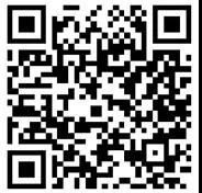 十大网投靠谱网站