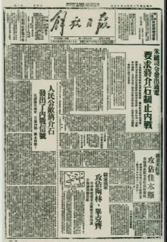 十大网投靠谱网站