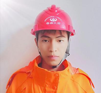 十大网投靠谱网站