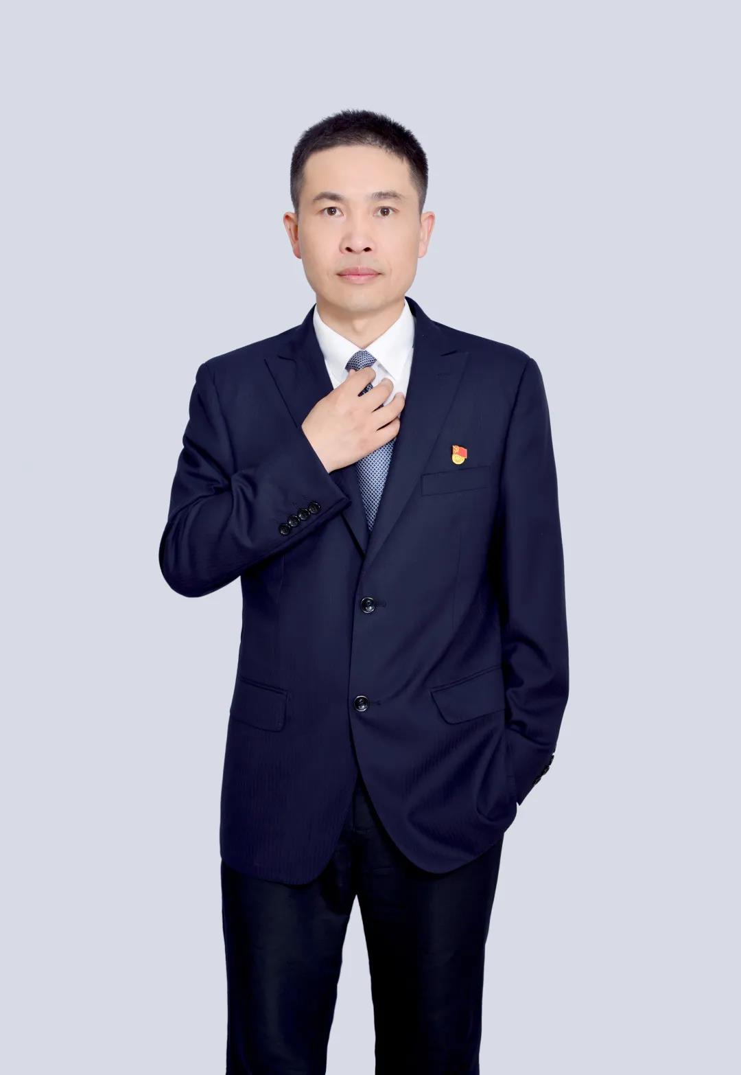 十大网投靠谱网站