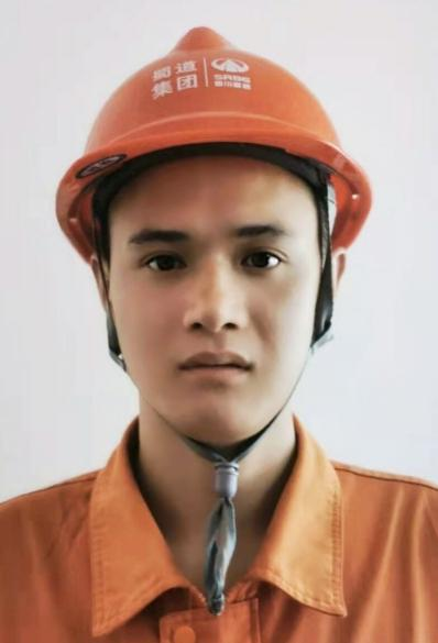 十大网投靠谱网站