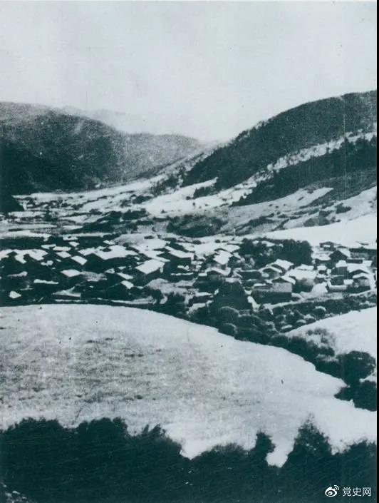 十大网投靠谱网站