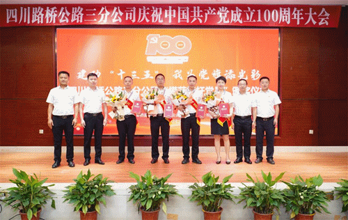 十大网投靠谱网站