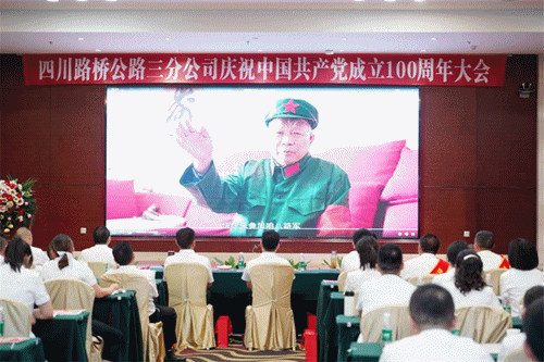 十大网投靠谱网站