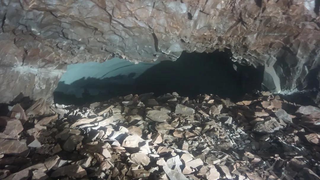 十大网投靠谱网站