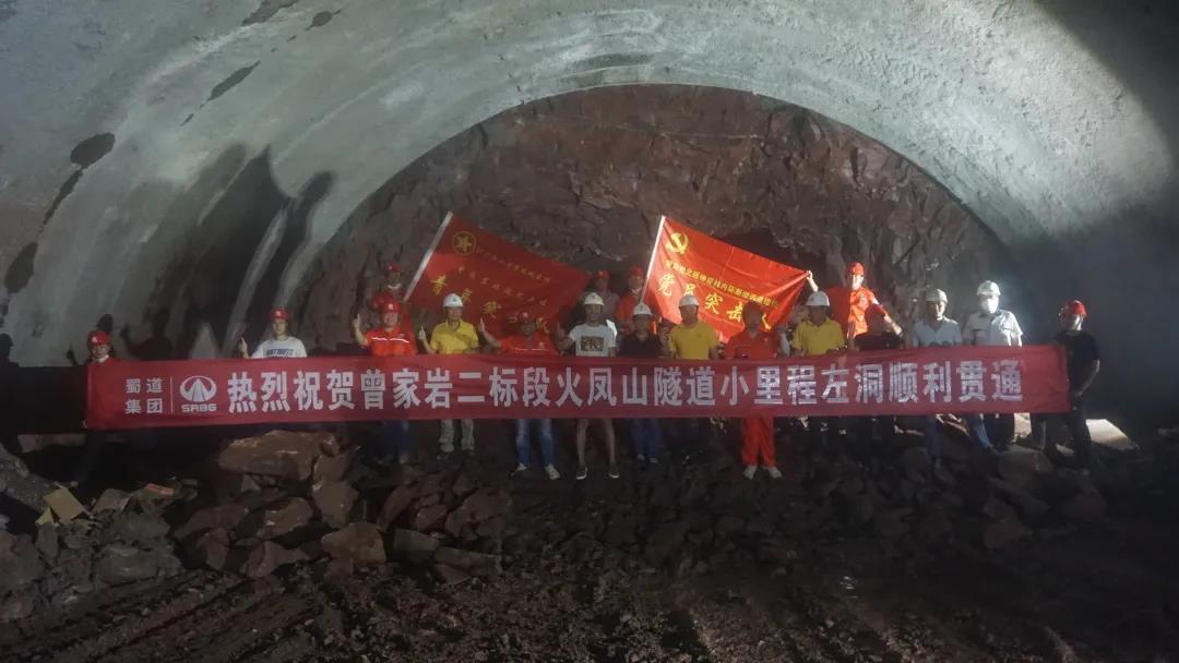 十大网投靠谱网站