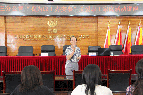 十大网投靠谱网站