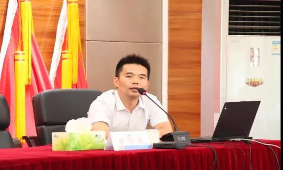 微信图片_20210825094847.jpg 十大网投靠谱网站