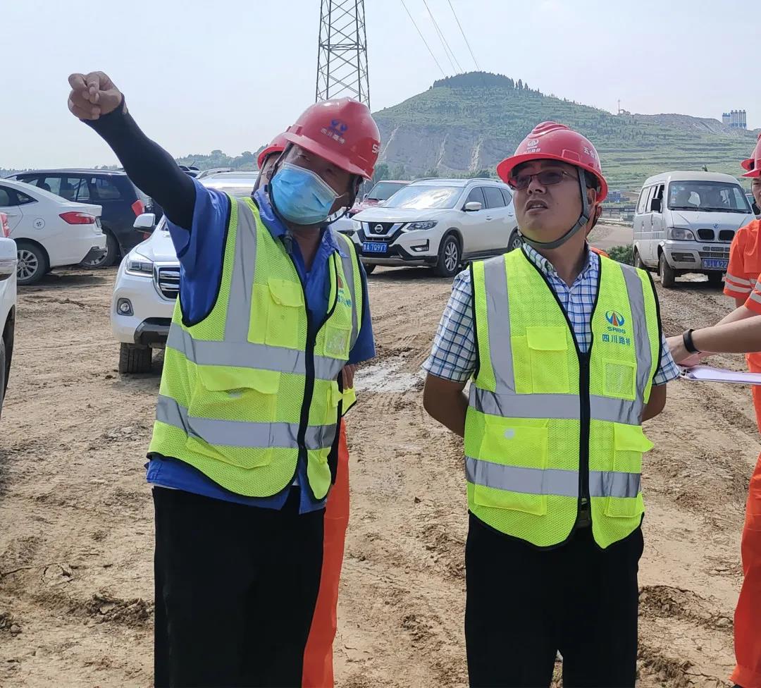 十大网投靠谱网站