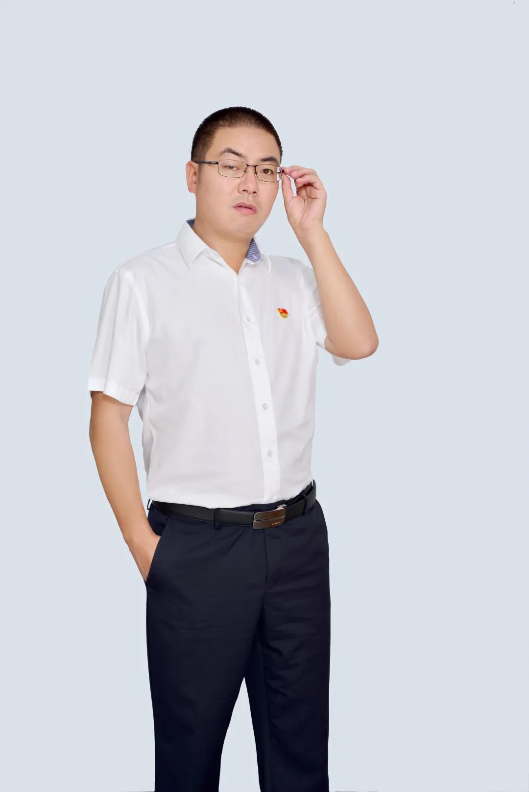 十大网投靠谱网站