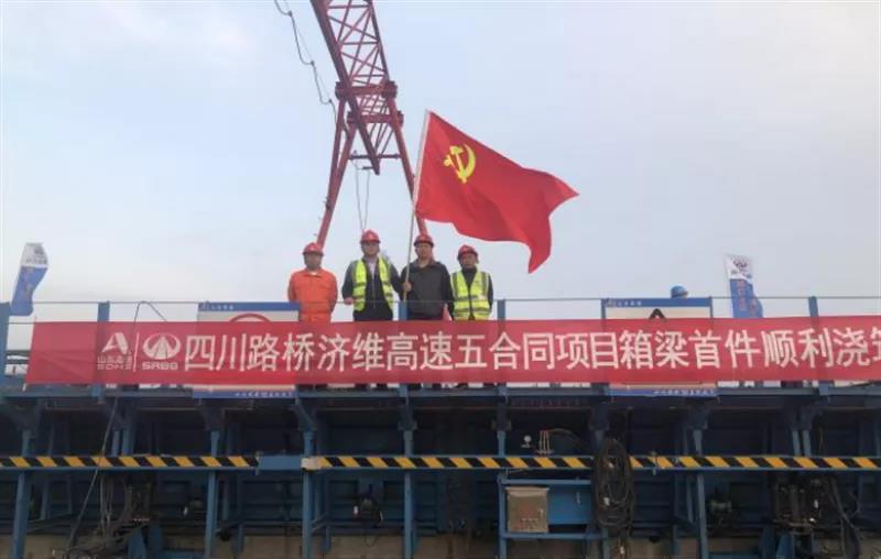 十大网投靠谱网站