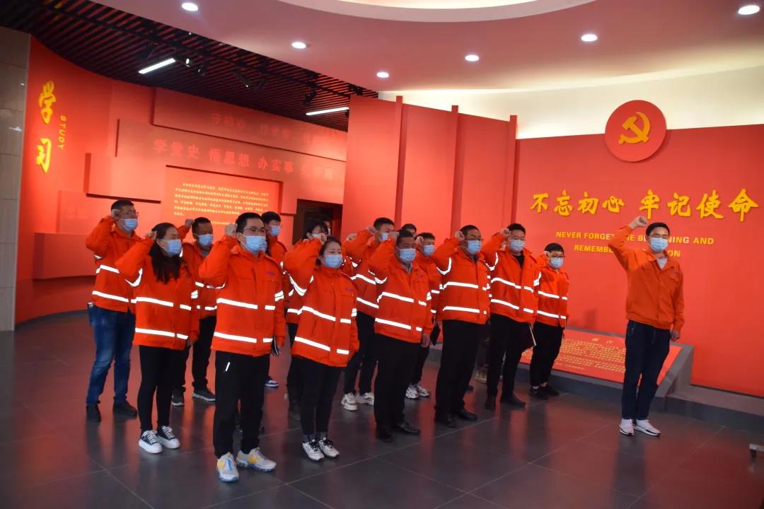 十大网投靠谱网站