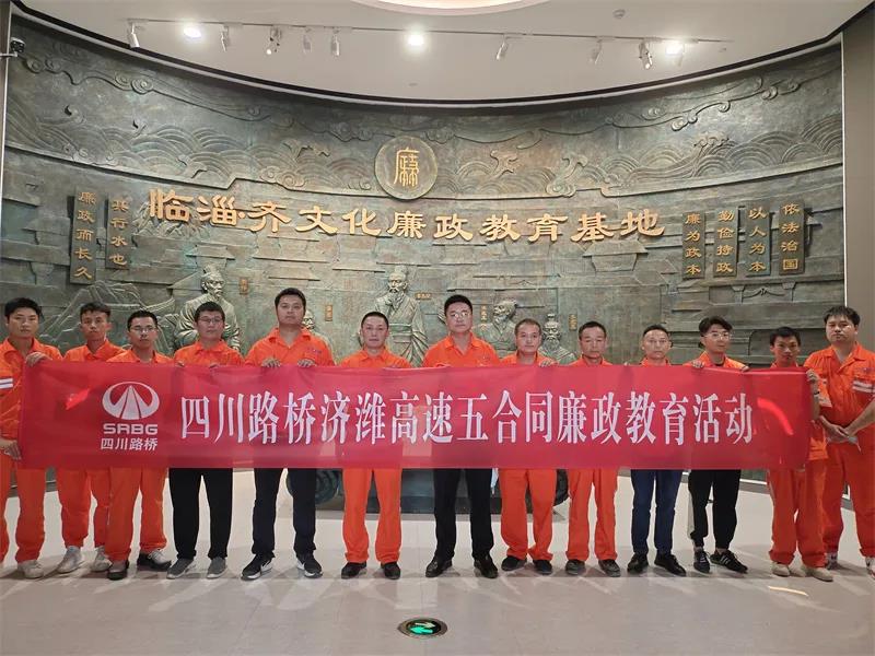 十大网投靠谱网站