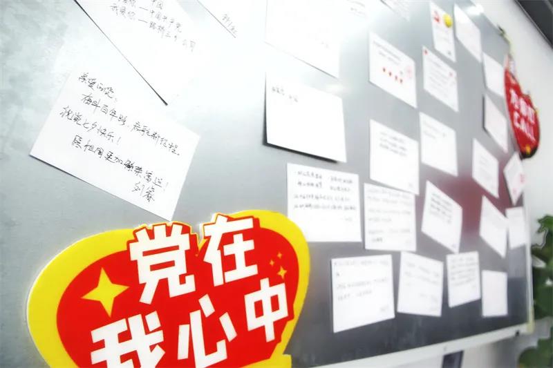 十大网投靠谱网站