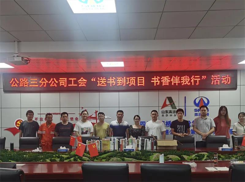 十大网投靠谱网站