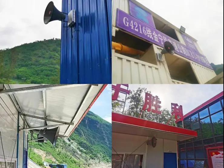 十大网投靠谱网站