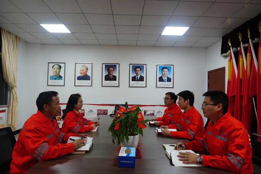 十大网投靠谱网站