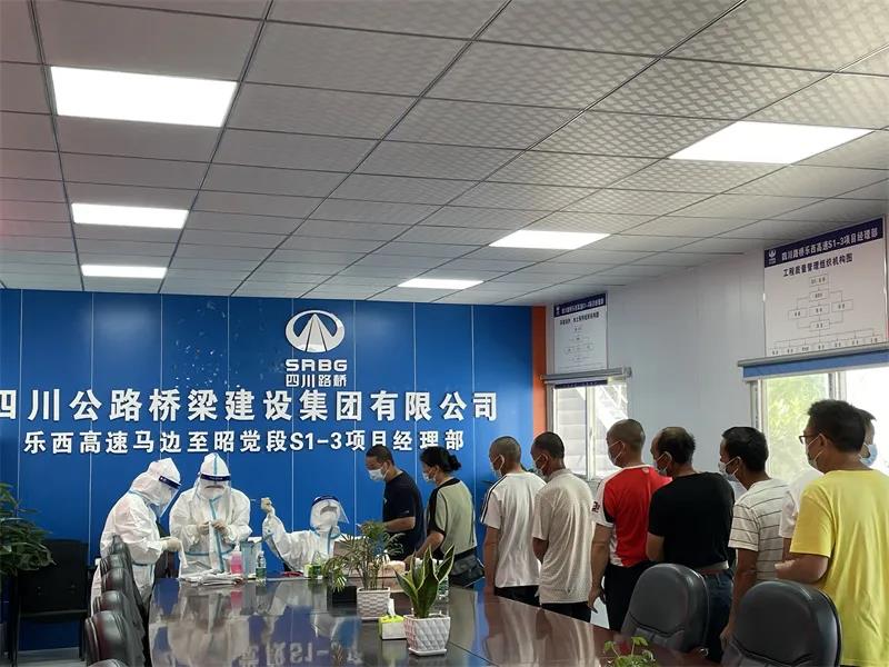 十大网投靠谱网站