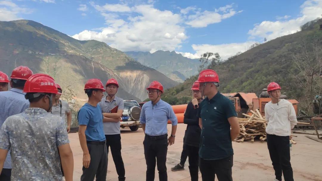 十大网投靠谱网站