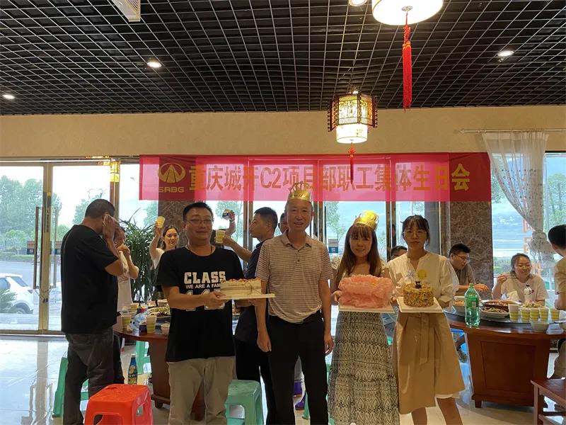 十大网投靠谱网站