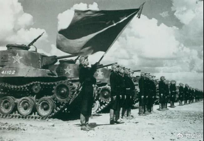 十大网投靠谱网站