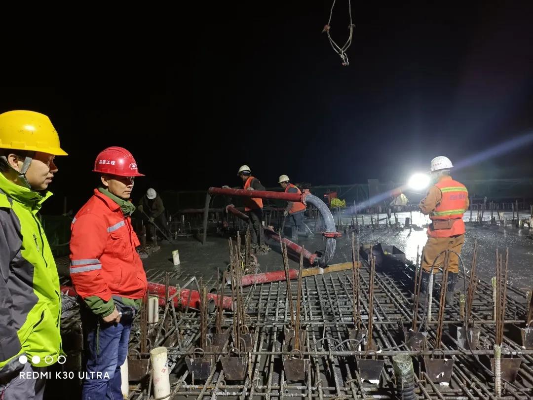 十大网投靠谱网站