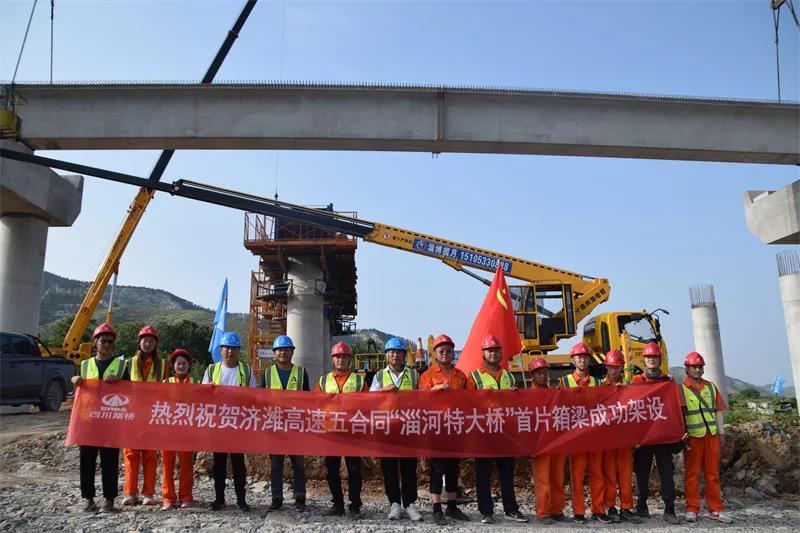 十大网投靠谱网站