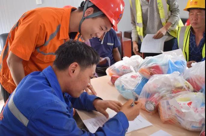 十大网投靠谱网站