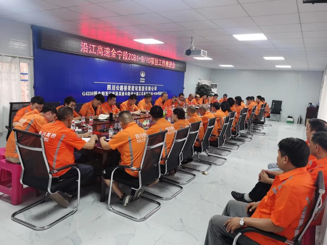 十大网投靠谱网站