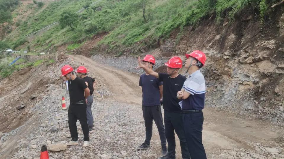 十大网投靠谱网站