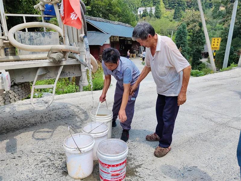 十大网投靠谱网站