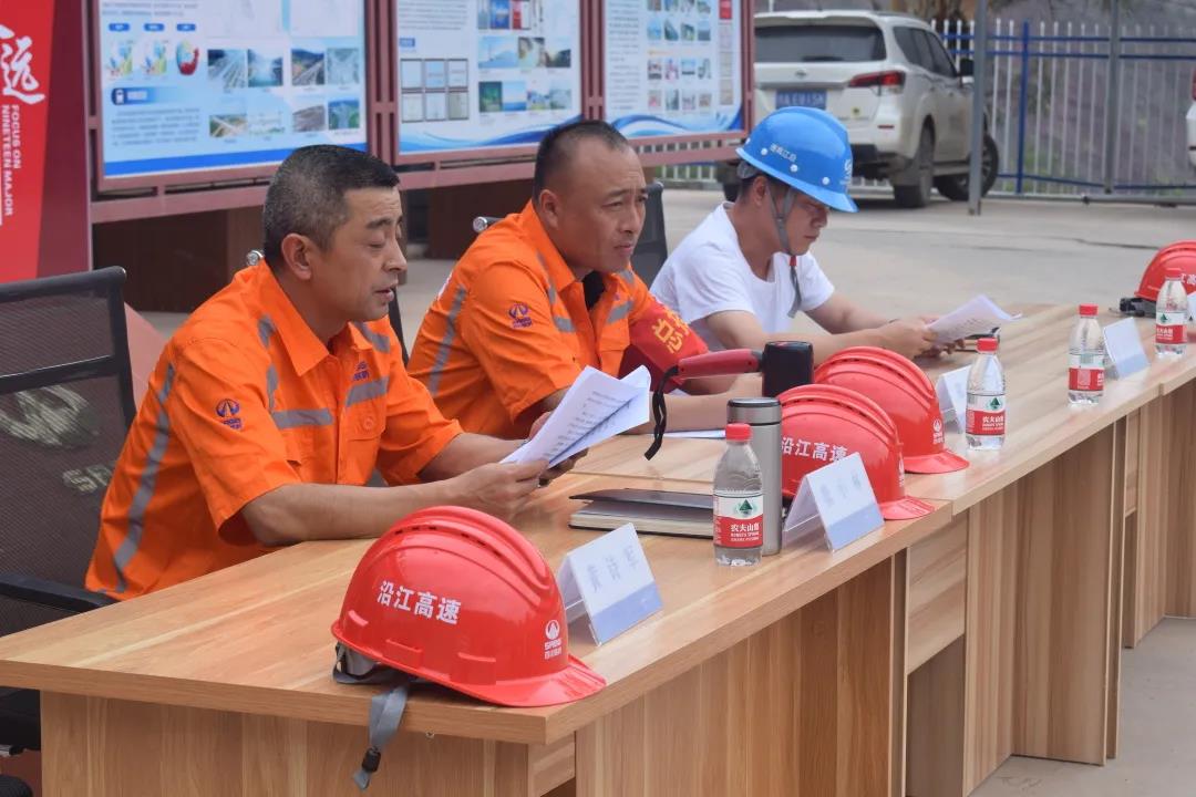 十大网投靠谱网站