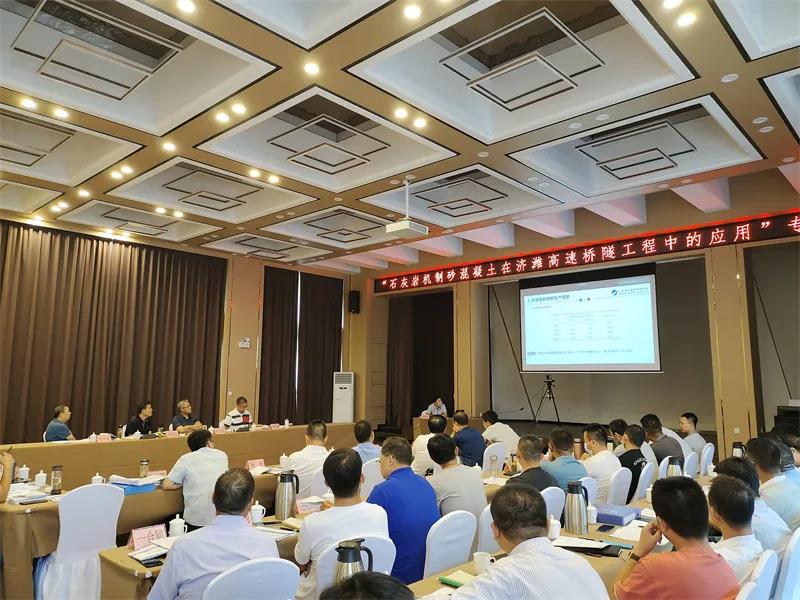 十大网投靠谱网站