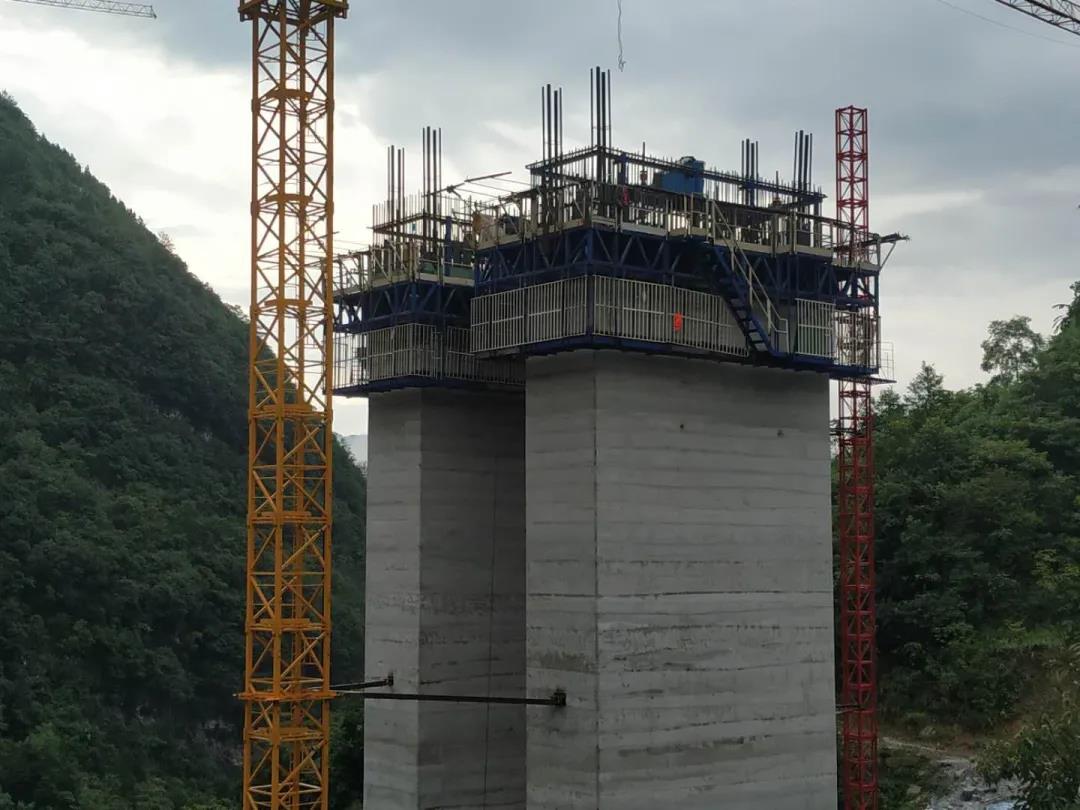 十大网投靠谱网站