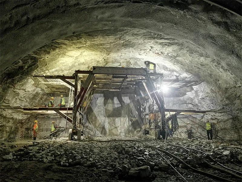 十大网投靠谱网站