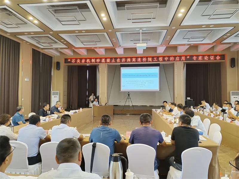 十大网投靠谱网站