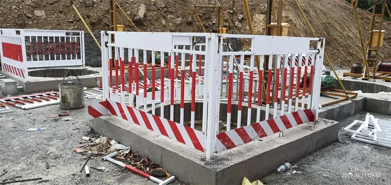 十大网投靠谱网站