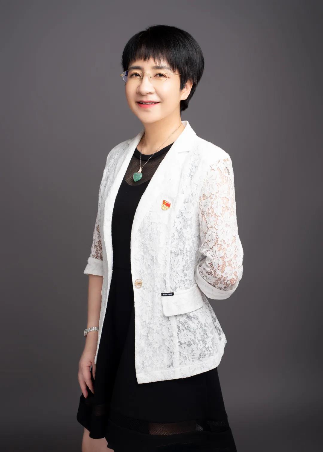 十大网投靠谱网站