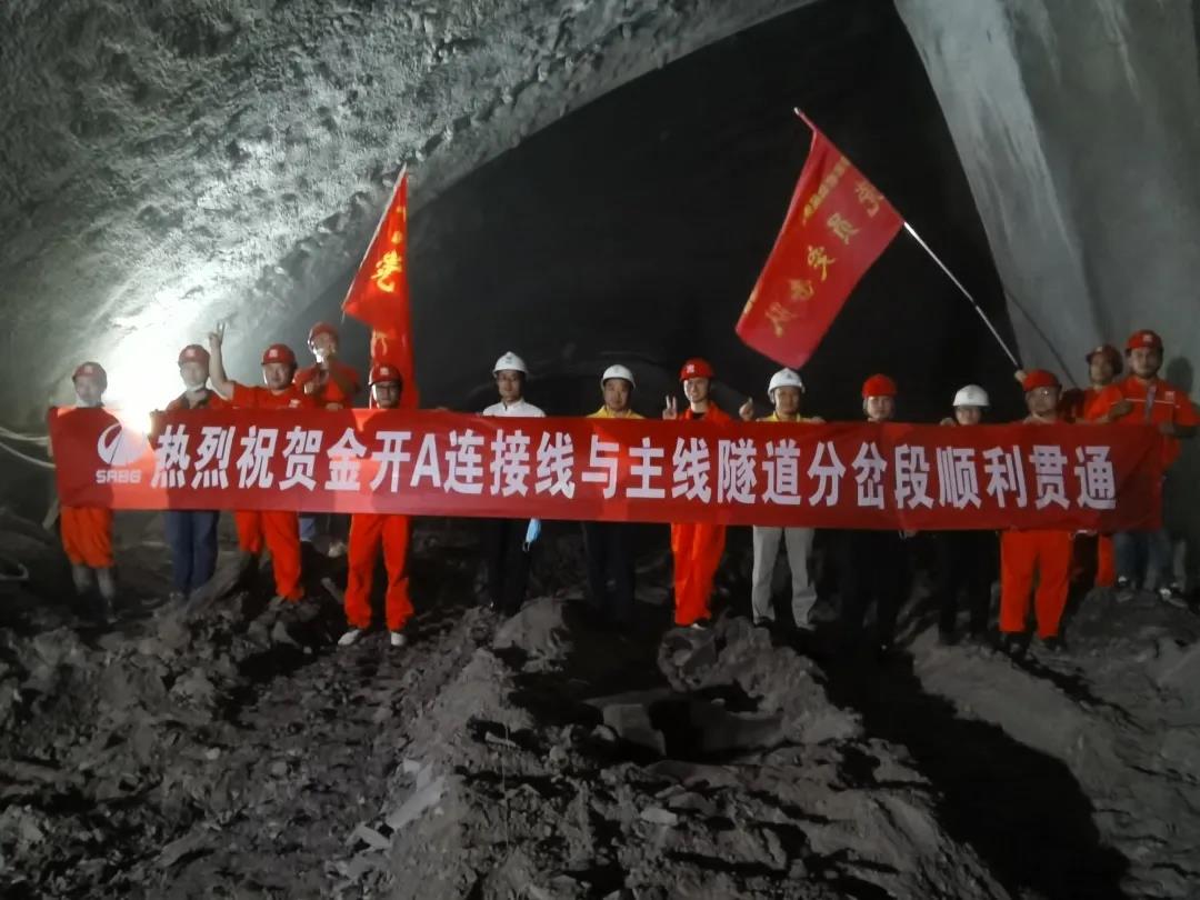 十大网投靠谱网站