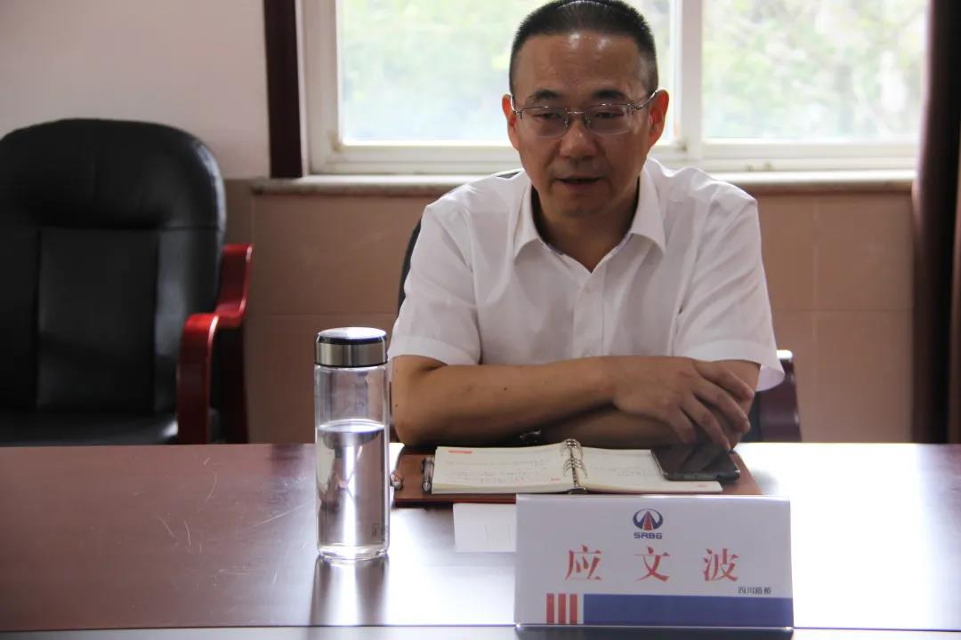 十大网投靠谱网站