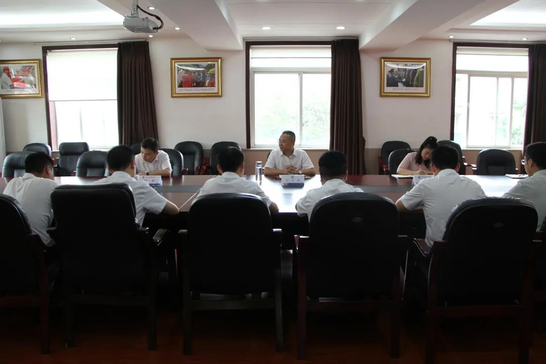 十大网投靠谱网站