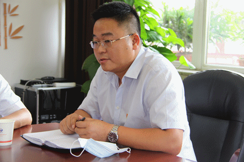 十大网投靠谱网站