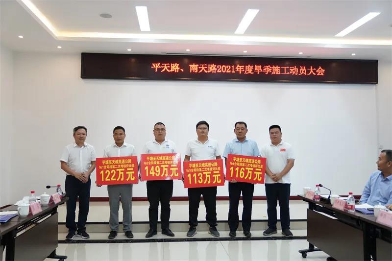 十大网投靠谱网站